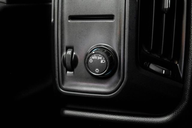 2016 Chevrolet Silverado 3500HD Work Truck | New York, NY | Spincar Demo Account 2016 Chevrolet Silverado 3500HD Work Truck | New York, NY | Spincar Demo Account