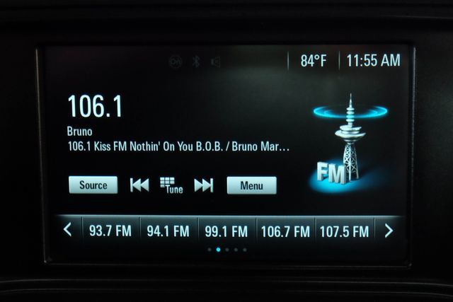 2016 Chevrolet Silverado 3500HD Work Truck | New York, NY | Spincar Demo Account 2016 Chevrolet Silverado 3500HD Work Truck | New York, NY | Spincar Demo Account