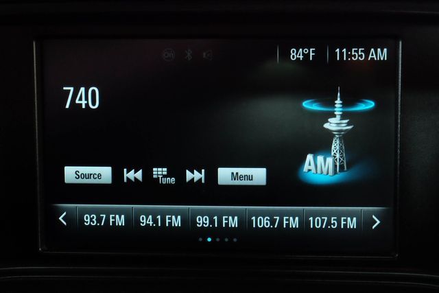 2016 Chevrolet Silverado 3500HD Work Truck | New York, NY | Spincar Demo Account