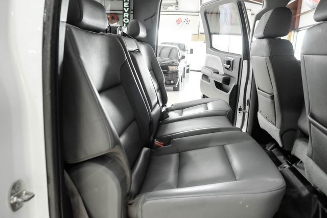 2016 Chevrolet Silverado 3500HD Work Truck | New York, NY | Spincar Demo Account 2016 Chevrolet Silverado 3500HD Work Truck | New York, NY | Spincar Demo Account