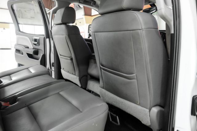 2016 Chevrolet Silverado 3500HD Work Truck | New York, NY | Spincar Demo Account 2016 Chevrolet Silverado 3500HD Work Truck | New York, NY | Spincar Demo Account