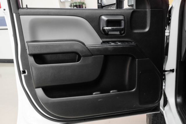 2016 Chevrolet Silverado 3500HD Work Truck | New York, NY | Spincar Demo Account 2016 Chevrolet Silverado 3500HD Work Truck | New York, NY | Spincar Demo Account