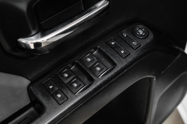 2016 Chevrolet Silverado 3500HD Work Truck | New York, NY | Spincar Demo Account 2016 Chevrolet Silverado 3500HD Work Truck | New York, NY | Spincar Demo Account