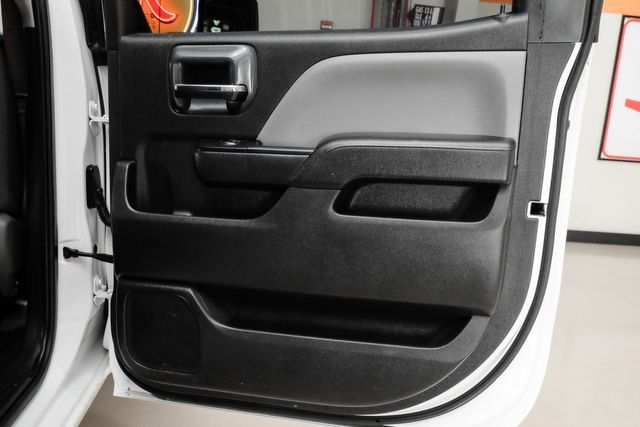 2016 Chevrolet Silverado 3500HD Work Truck | New York, NY | Spincar Demo Account