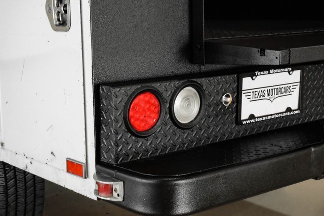 2016 Chevrolet Silverado 3500HD Work Truck | New York, NY | Spincar Demo Account 2016 Chevrolet Silverado 3500HD Work Truck | New York, NY | Spincar Demo Account