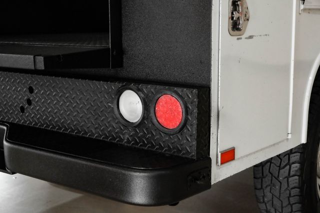 2016 Chevrolet Silverado 3500HD Work Truck | New York, NY | Spincar Demo Account