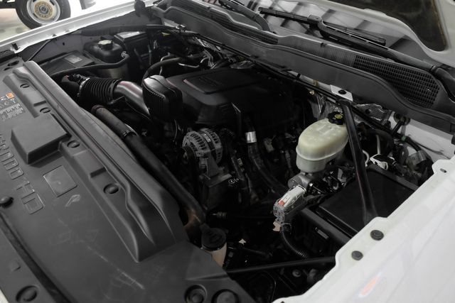 2016 Chevrolet Silverado 3500HD Work Truck | New York, NY | Spincar Demo Account 2016 Chevrolet Silverado 3500HD Work Truck | New York, NY | Spincar Demo Account