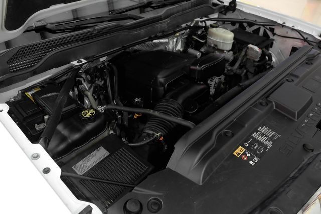 2016 Chevrolet Silverado 3500HD Work Truck | New York, NY | Spincar Demo Account 2016 Chevrolet Silverado 3500HD Work Truck | New York, NY | Spincar Demo Account