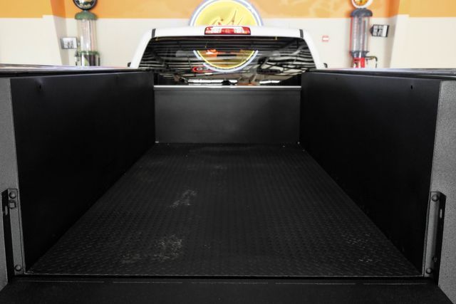 2016 Chevrolet Silverado 3500HD Work Truck | New York, NY | Spincar Demo Account 2016 Chevrolet Silverado 3500HD Work Truck | New York, NY | Spincar Demo Account