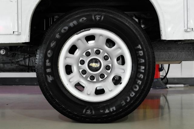 2016 Chevrolet Silverado 3500HD Work Truck | New York, NY | Spincar Demo Account 2016 Chevrolet Silverado 3500HD Work Truck | New York, NY | Spincar Demo Account