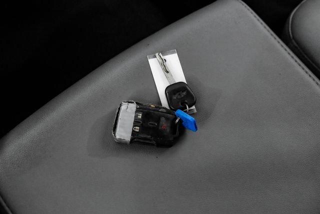 2016 Chevrolet Silverado 3500HD Work Truck | New York, NY | Spincar Demo Account