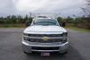 2016 Chevrolet Silverado 3500HD Work Truck | Unadilla, GA | Brannen Motor Company 2016 Chevrolet Silverado 3500HD Work Truck | Unadilla, GA | Brannen Motor Company