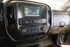 2016 Chevrolet Silverado 4WD CREW Cab Lifted 3" | Honolulu, HI | Autosource Hawaii 2016 Chevrolet Silverado 4WD CREW Cab Lifted 3" | Honolulu, HI | Autosource Hawaii