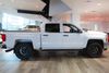 2016 Chevrolet Silverado 4WD CREW Cab Lifted 3" | Honolulu, HI | Autosource Hawaii 2016 Chevrolet Silverado 4WD CREW Cab Lifted 3" | Honolulu, HI | Autosource Hawaii
