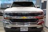 2016 Chevrolet Silverado Crew Cab LT l Wheel Pkg $2,995 | Honolulu, HI | Autosource Hawaii 2016 Chevrolet Silverado Crew Cab LT l Wheel Pkg $2,995 | Honolulu, HI | Autosource Hawaii