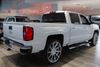 2016 Chevrolet Silverado Crew Cab LT l Wheel Pkg $2,995 | Honolulu, HI | Autosource Hawaii 2016 Chevrolet Silverado Crew Cab LT l Wheel Pkg $2,995 | Honolulu, HI | Autosource Hawaii