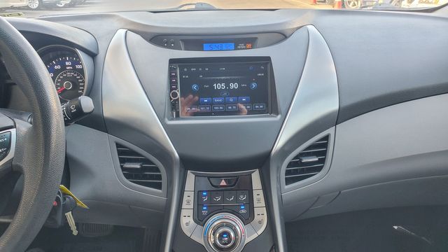 2016 Chevrolet Sonic LTZ Auto | American Fork, Utah | Auto's Inc. 2016 Chevrolet Sonic LTZ Auto | American Fork, Utah | Auto's Inc.