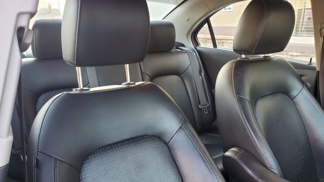 2016 Chevrolet Sonic LTZ Auto | American Fork, Utah | Auto's Inc. 2016 Chevrolet Sonic LTZ Auto | American Fork, Utah | Auto's Inc.