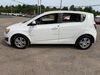 2016 Chevrolet Sonic LT Auto | Hoosick Falls, New York | Upstate Auto Sales 2016 Chevrolet Sonic LT Auto | Hoosick Falls, New York | Upstate Auto Sales