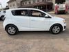 2016 Chevrolet Sonic LT Auto | Hoosick Falls, New York | Upstate Auto Sales