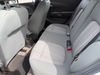 2016 Chevrolet Sonic LT Auto | Hoosick Falls, New York | Upstate Auto Sales
