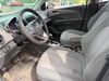 2016 Chevrolet Sonic LT Auto | Hoosick Falls, New York | Upstate Auto Sales