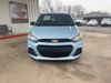 2016 Chevrolet Spark LS CVT | Bonham, TX | Country Village of Bonham 2016 Chevrolet Spark LS CVT | Bonham, TX | Country Village of Bonham