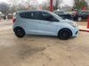 2016 Chevrolet Spark LS CVT | Bonham, TX | Country Village of Bonham 2016 Chevrolet Spark LS CVT | Bonham, TX | Country Village of Bonham