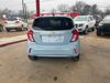 2016 Chevrolet Spark LS CVT | Bonham, TX | Country Village of Bonham 2016 Chevrolet Spark LS CVT | Bonham, TX | Country Village of Bonham