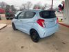 2016 Chevrolet Spark LS CVT | Bonham, TX | Country Village of Bonham