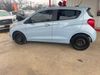 2016 Chevrolet Spark LS CVT | Bonham, TX | Country Village of Bonham 2016 Chevrolet Spark LS CVT | Bonham, TX | Country Village of Bonham