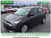 2016 Chevrolet Spark LS | Hot Springs, AR | Central Auto Sales Exports 2016 Chevrolet Spark LS | Hot Springs, AR | Central Auto Sales Exports