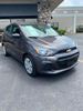 2016 Chevrolet Spark LS | Hot Springs, AR | Central Auto Sales Exports 2016 Chevrolet Spark LS | Hot Springs, AR | Central Auto Sales Exports