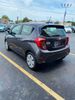 2016 Chevrolet Spark LS | Hot Springs, AR | Central Auto Sales Exports 2016 Chevrolet Spark LS | Hot Springs, AR | Central Auto Sales Exports