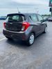 2016 Chevrolet Spark LS | Hot Springs, AR | Central Auto Sales Exports 2016 Chevrolet Spark LS | Hot Springs, AR | Central Auto Sales Exports