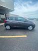 2016 Chevrolet Spark LS | Hot Springs, AR | Central Auto Sales Exports 2016 Chevrolet Spark LS | Hot Springs, AR | Central Auto Sales Exports
