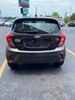 2016 Chevrolet Spark LS | Hot Springs, AR | Central Auto Sales Exports 2016 Chevrolet Spark LS | Hot Springs, AR | Central Auto Sales Exports