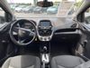 2016 Chevrolet Spark LS | Hot Springs, AR | Central Auto Sales Exports 2016 Chevrolet Spark LS | Hot Springs, AR | Central Auto Sales Exports