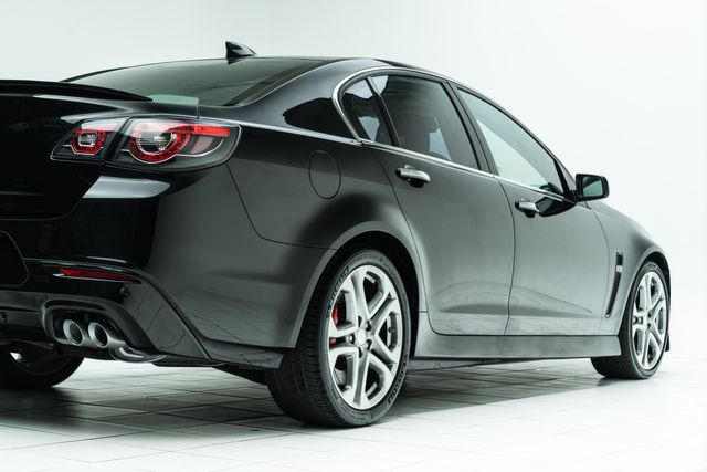 2016 Chevrolet SS Sedan | Carrollton, TX | Texas Hot Rides 2016 Chevrolet SS Sedan | Carrollton, TX | Texas Hot Rides