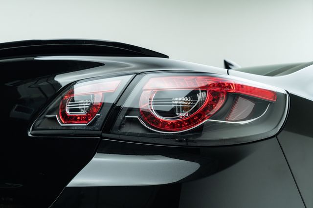 2016 Chevrolet SS Sedan | Carrollton, TX | Texas Hot Rides 2016 Chevrolet SS Sedan | Carrollton, TX | Texas Hot Rides