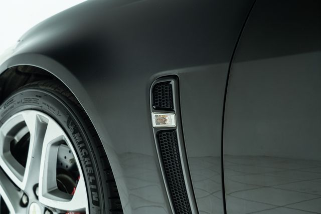 2016 Chevrolet SS Sedan | Carrollton, TX | Texas Hot Rides 2016 Chevrolet SS Sedan | Carrollton, TX | Texas Hot Rides