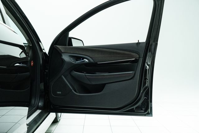 2016 Chevrolet SS Sedan | Carrollton, TX | Texas Hot Rides 2016 Chevrolet SS Sedan | Carrollton, TX | Texas Hot Rides