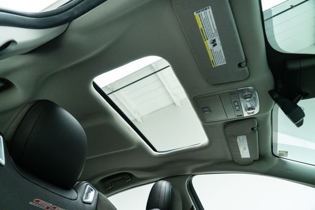 2016 Chevrolet SS Sedan | Carrollton, TX | Texas Hot Rides 2016 Chevrolet SS Sedan | Carrollton, TX | Texas Hot Rides