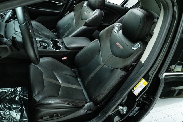 2016 Chevrolet SS Sedan | Carrollton, TX | Texas Hot Rides 2016 Chevrolet SS Sedan | Carrollton, TX | Texas Hot Rides