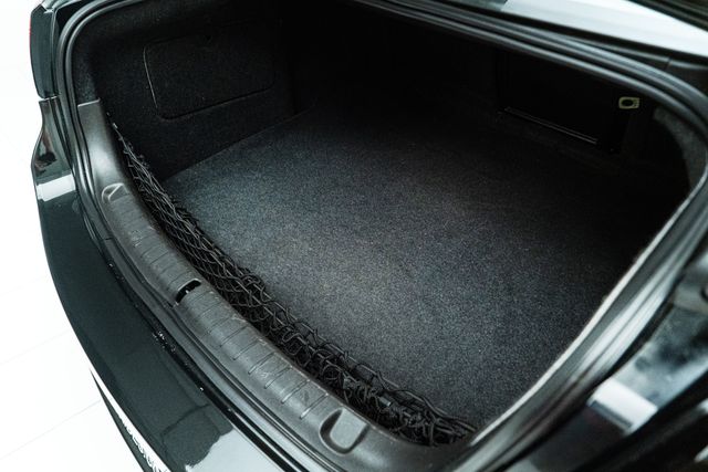 2016 Chevrolet SS Sedan | Carrollton, TX | Texas Hot Rides 2016 Chevrolet SS Sedan | Carrollton, TX | Texas Hot Rides