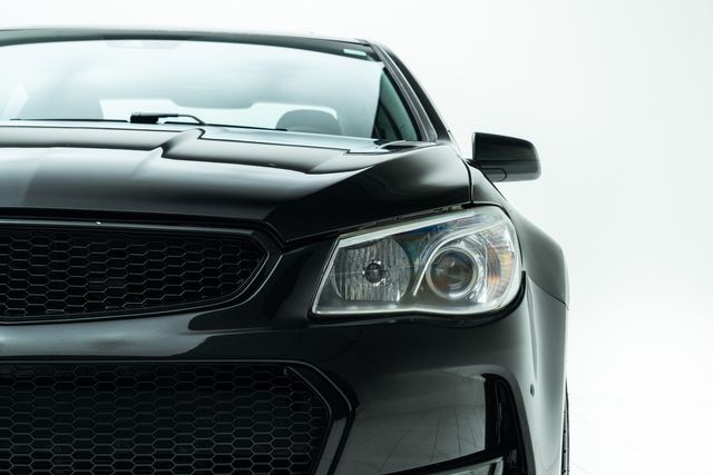 2016 Chevrolet SS Sedan | Carrollton, TX | Texas Hot Rides 2016 Chevrolet SS Sedan | Carrollton, TX | Texas Hot Rides