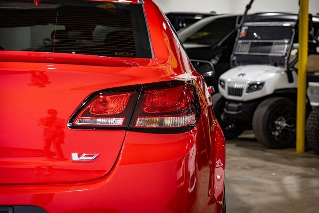 2016 Chevrolet SS Base | Mesquite, TX | Texas Autos Direct 2016 Chevrolet SS Base | Mesquite, TX | Texas Autos Direct