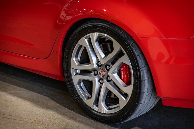 2016 Chevrolet SS Base | Mesquite, TX | Texas Autos Direct 2016 Chevrolet SS Base | Mesquite, TX | Texas Autos Direct