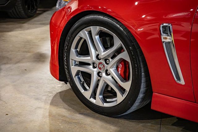 2016 Chevrolet SS Base | Mesquite, TX | Texas Autos Direct 2016 Chevrolet SS Base | Mesquite, TX | Texas Autos Direct