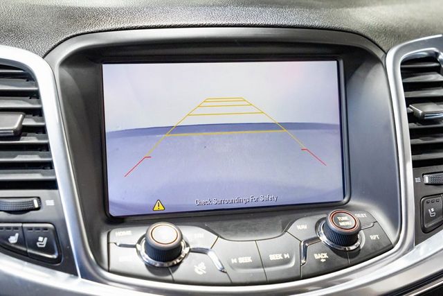 2016 Chevrolet SS Base | Mesquite, TX | Texas Autos Direct 2016 Chevrolet SS Base | Mesquite, TX | Texas Autos Direct